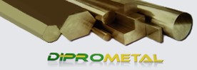 DIPROMETAL