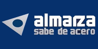 ALMARZA