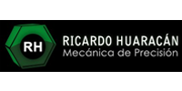 Logotipo RH