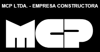 Logotipo MCP