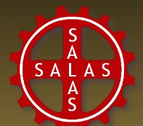 SALAS