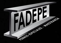 FADEPE