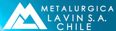 Metalurgica Lavin