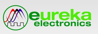 Eureka Electronics