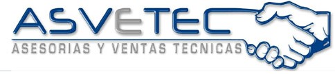 ASVETEC LTDA.