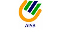 AISB - Asociación de Industrias de San Bernardo