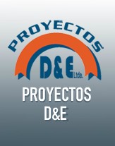 PROYECTOS D&E