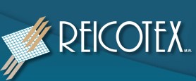 REICOTEX