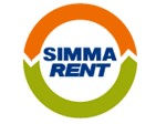 SimmaRent