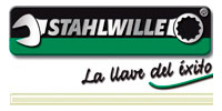 Stahlwille