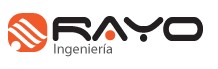 Rayo Ingeniería