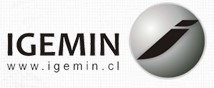 IGEMIN