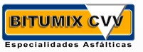 BITUMIX CVV Ltda.