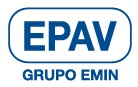 EPAV S.A