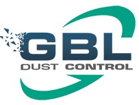 GBL