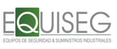 EQUISEG