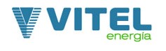 Logotipo VITEL