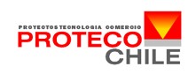 PROTECO CHILE