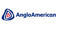 Anglo American