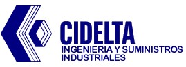 CIDELTA