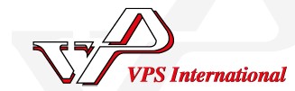 VPS Internacional 