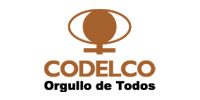 Coldeco