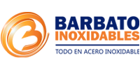 Inoxidable Barbato