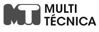 Multi Tecnica