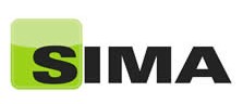 SIMA DIGITAL