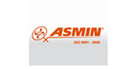 ASMIN