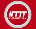 IMT