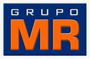 GRUPO MR