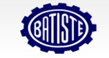 Metalúrgica Batiste S.A.