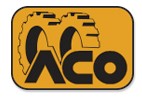 ACO