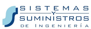 Sistemas y Suministros de ingenieria