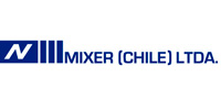 MIXER (CHILE) LTDA.