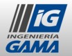 GAMA