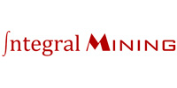 INTEGRAL MINING