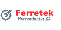 FERRETEK