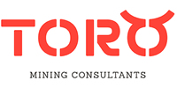 TORO MINING CONSULTANTS