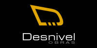 Desnivel OBRAS