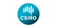CSIRO Chile