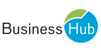 BusinessHub