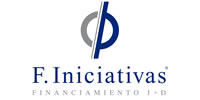 Logotipo F. Iniciativas