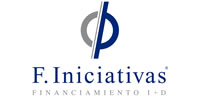 F. Iniciativas