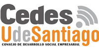 CEDES