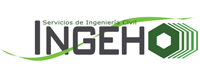 Ingeho Ingenieros civiles Ltda.