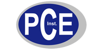 PCE Instruments Chile S.A.