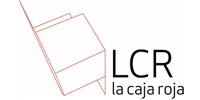 La Caja Roja