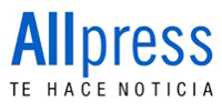 Allpress